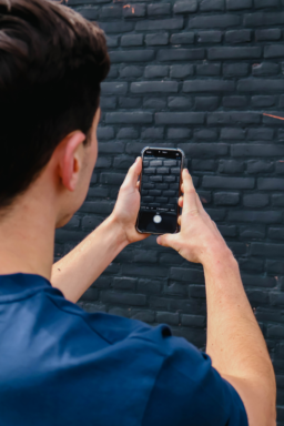 Verplichting voorinspectie