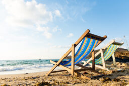 Vakantiewoning, woningen verhuren als vakantiewoning